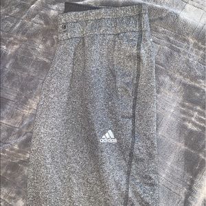 Adidas Sweatpants